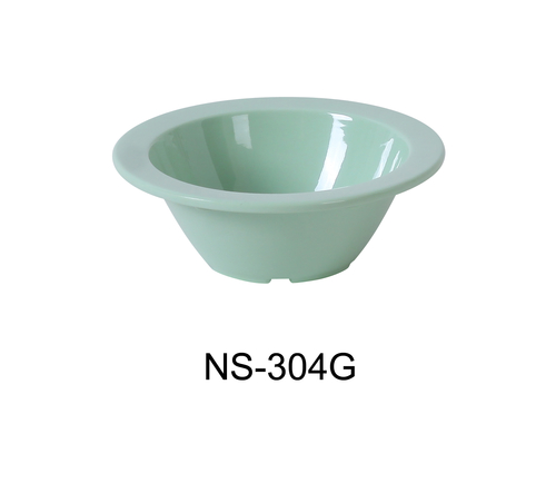 Yanco NS-304G Nessico Fruit Bowl