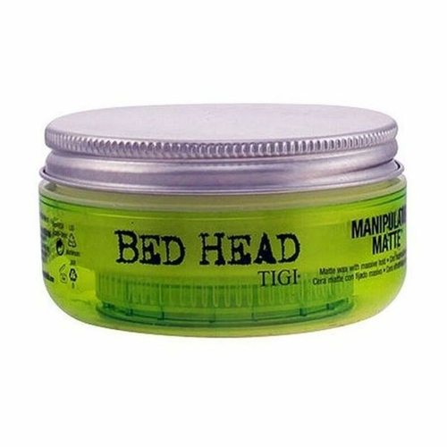 Moulding Wax Tigi Bed Head Manipulator (57 g)