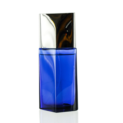 ISSEY MIYAKE BLEUE EDT SPRAY