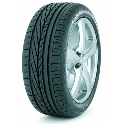 Car Tyre Goodyear EXCELLENCE ROF 245/40YR20