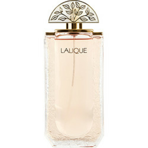 LALIQUE by Lalique