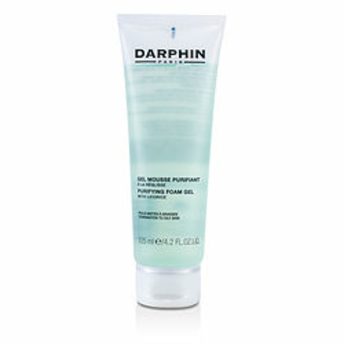 Darphin by Darphin