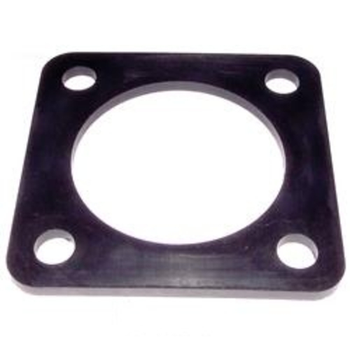 ALA-PT APCG3431 Pentair Rubber Gasket