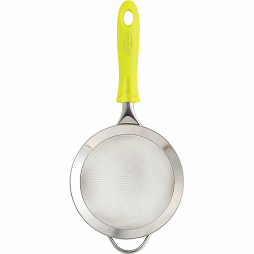 Strainer San Ignacio Helpy (27 x 12 cm)