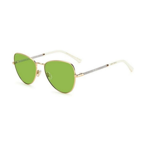 Ladies' Sunglasses Jimmy Choo CAROL-S-Y3R-QT ø 56 mm