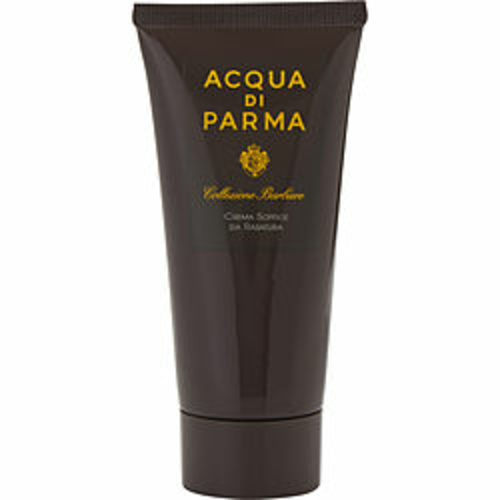 ACQUA DI PARMA by Acqua di Parma