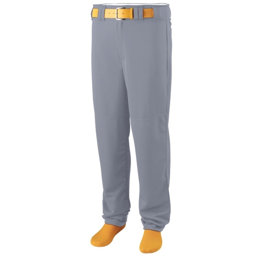 Youth Walk Off Baseball/Softball Pant 1491