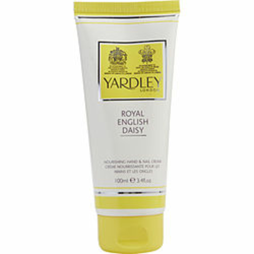 YARDLEY by Yardley