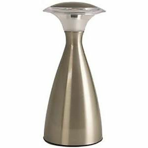 Fulcrum Products 1057454 24414-130 LED Lux Wireless Lamp