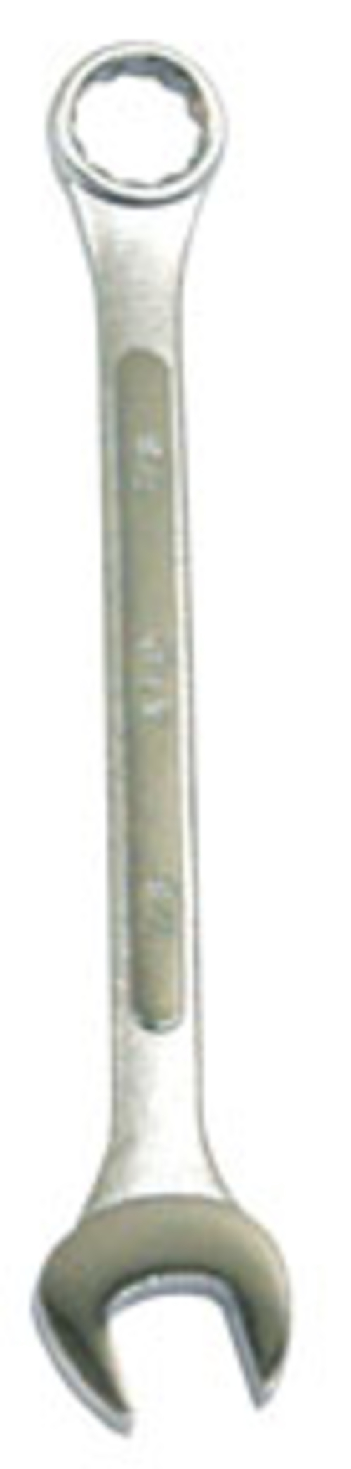 ATD Tools ATD-6026 12-Point Fractional Raised Panel Combination Wrench