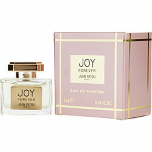 JOY FOREVER by Jean Patou