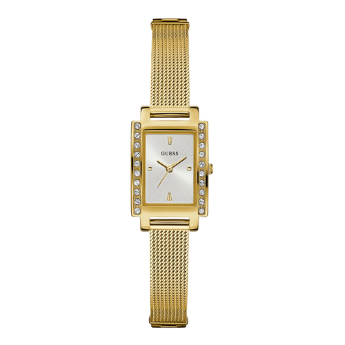 Guess Delila W0953L2 Ladies Watch