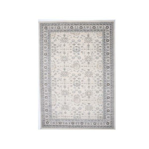 Tibet Atrium Cream Rug