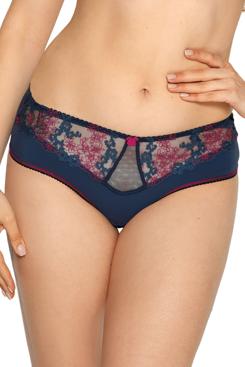  Panties model 150307 Gaia 