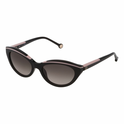 Ladies'Sunglasses Carolina Herrera SHE833560700 (ø 56 mm)