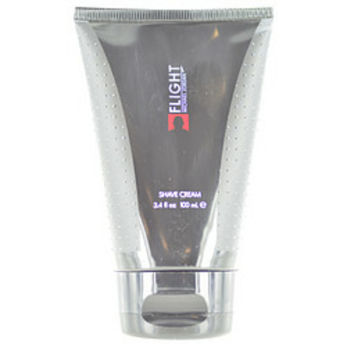 MICHAEL JORDAN FLIGHT by Michael Jordan