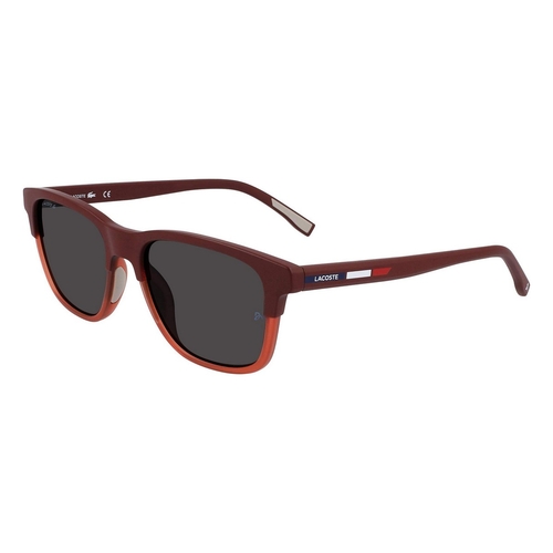 Men's Sunglasses Lacoste L607SND-615 ø 54 mm