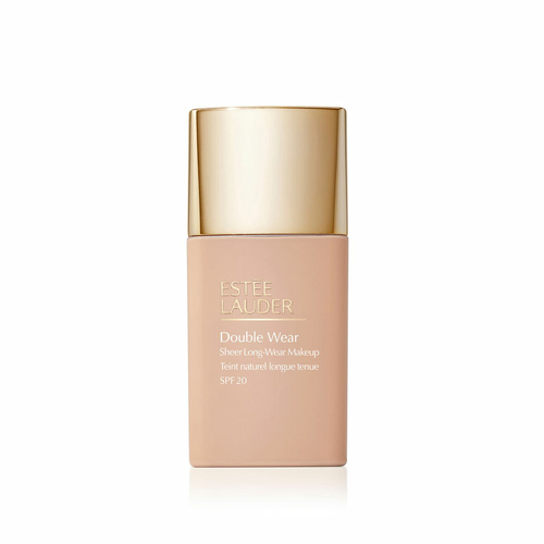 Liquid Make Up Base Estee Lauder 887167533165 Spf 20 2C2 Nº 2C2 (30