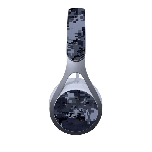 DecalGirl BEP-DIGINCAMO Beats EP Skin - Digital Navy Camo