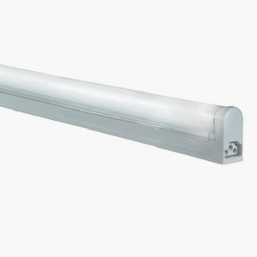 Jesco Lighting SG-LED-12-30-W Sleek LED 12 in., White - 3000K