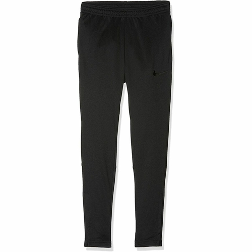 Children’s Sports Shorts Nike DRY PANT ACDMY KPZ 839365 016 Black