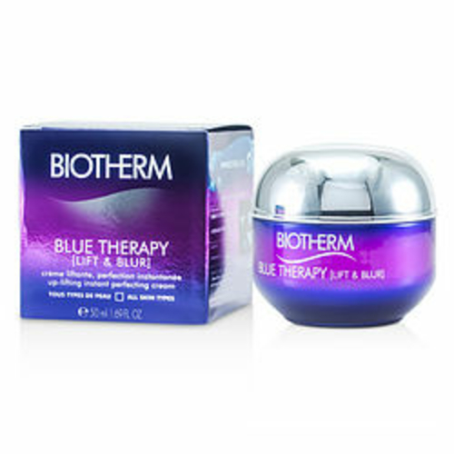 Biotherm by BIOTHERM