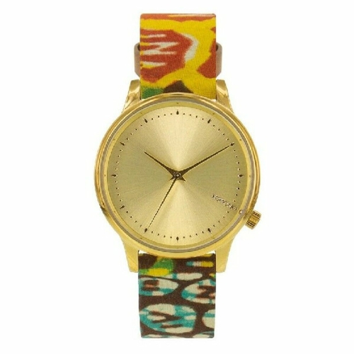 Ladies'Watch Komono KOM-W2851 (Ø 36 mm)