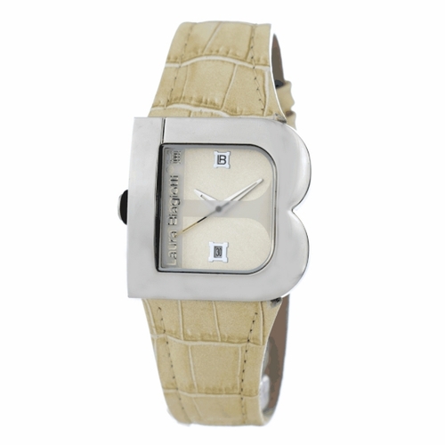 Laura Biagiotti LB0001L-11 watch woman quartz