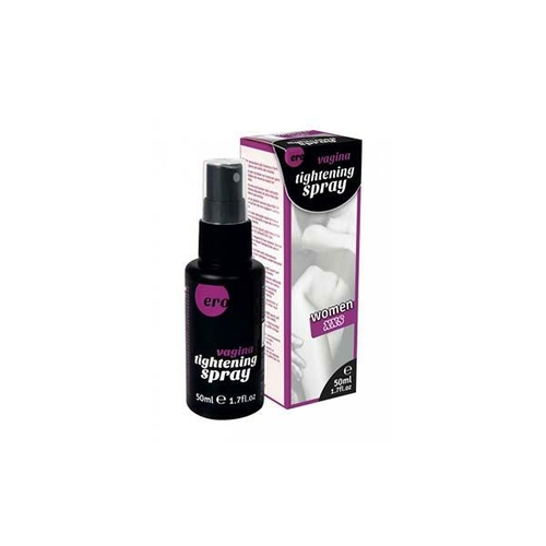 Ero Vagina Tightening Xxs Spray 50Ml