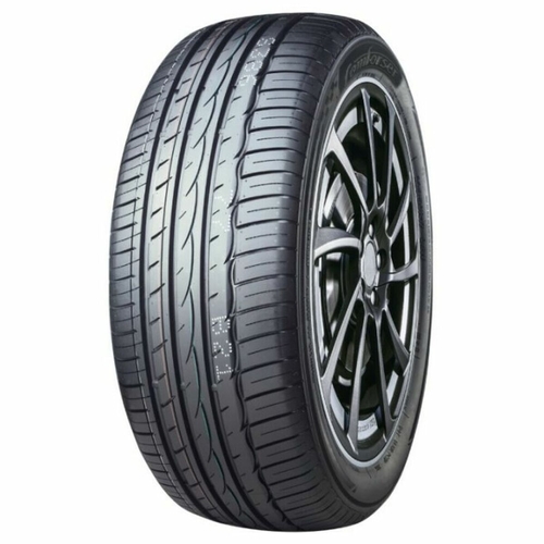 Off-road Tyre Comforser CF710 235/55WR19