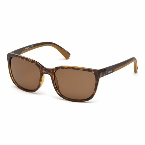 Men's Sunglasses Timberland TB9116-5652H