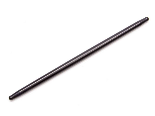 Diamond 10.650 in. Pushrod 0.43 in. Dia. 0.165 in. Thick Wall Extra Cl