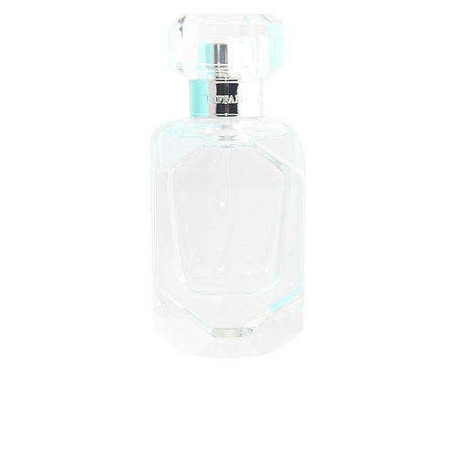 Women's Perfume   Tiffany & Co Sheer   (50 ml)