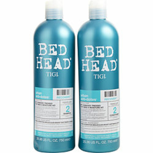 BED HEAD by Tigi