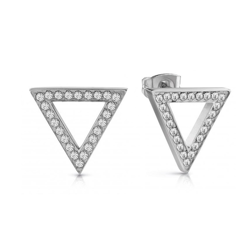 Guess Ladies Earrings UBE28080