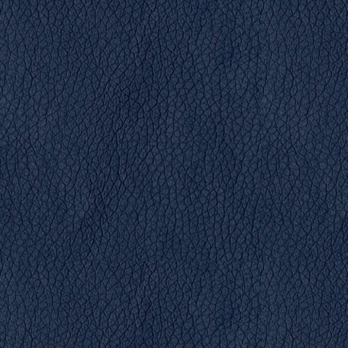 3006 Contract Rated Upholstery Fabric , Navy