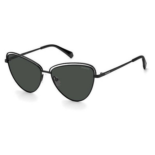 Ladies' Sunglasses Polaroid PLD4094S-80757M9 Ø 50 mm