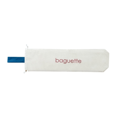 Baguette Bag