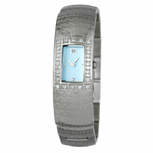 Ladies' Watch Laura Biagiotti LB0004S (Ø 17 mm)