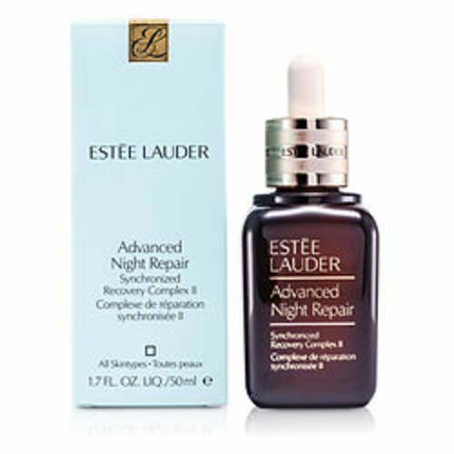 ESTEE LAUDER by Estee Lauder