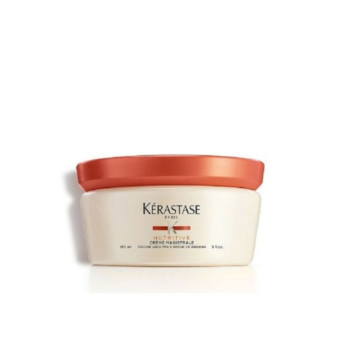 Conditioning Balsam Nutritive Crème Magistrale Kerastase (150 ml)