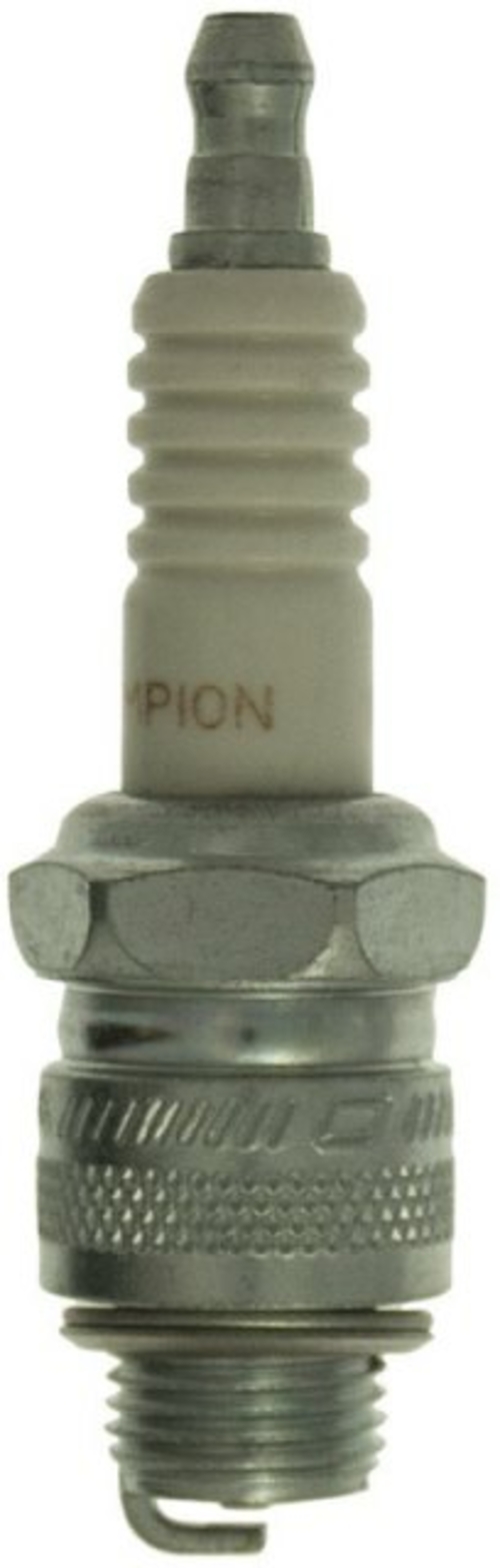 Champion 592-1 Champion Marine Small Engine Spark Plug RJ12C 