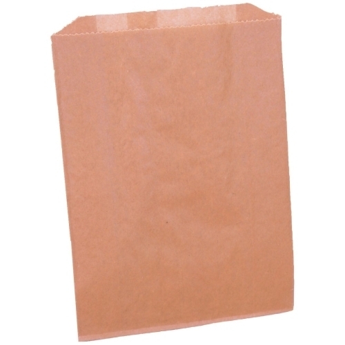 Moisture Resistant Sanitary Container Liners - 500 Count