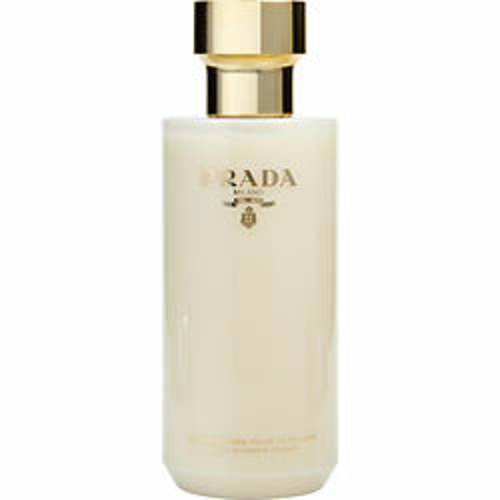 PRADA LA FEMME by Prada