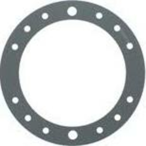 Speck Pumps 2308750005 Gasket for Clamping Ring