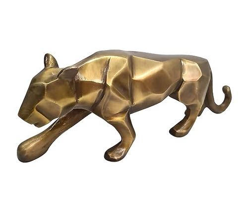 Cascading Bowl Fountains Indoor Waterfall Fountain 4-Tier