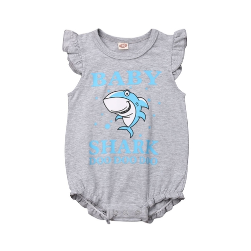 Style Newborn Toddler Kids Baby Girls