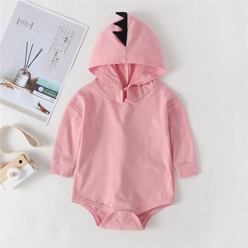 Pudcoco Autumn Newborn kids Baby Boy Girl Unisex