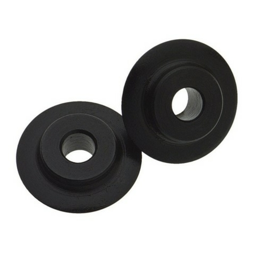 42135 Replacement Tube Cutter Wheels