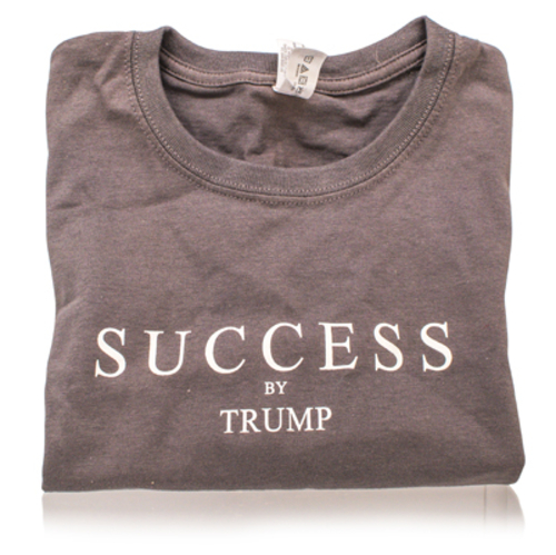 SUCCESS T-SHIRT